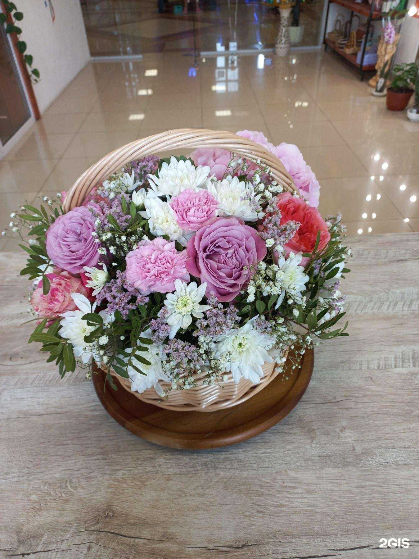 Отзывы на компанию Leto в г. Ялуторовск c фото