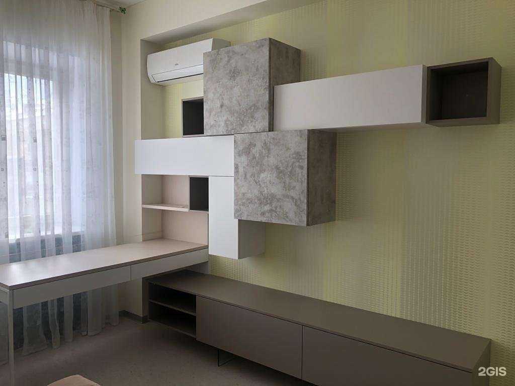 Отзывы на компанию Light Box в Екатеринбурге c фото