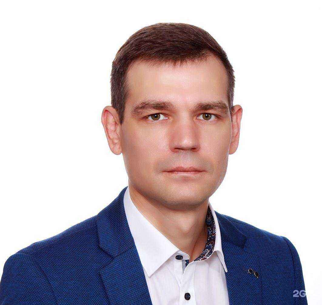 Отзывы на компанию Снегири в Новороссийске c фото