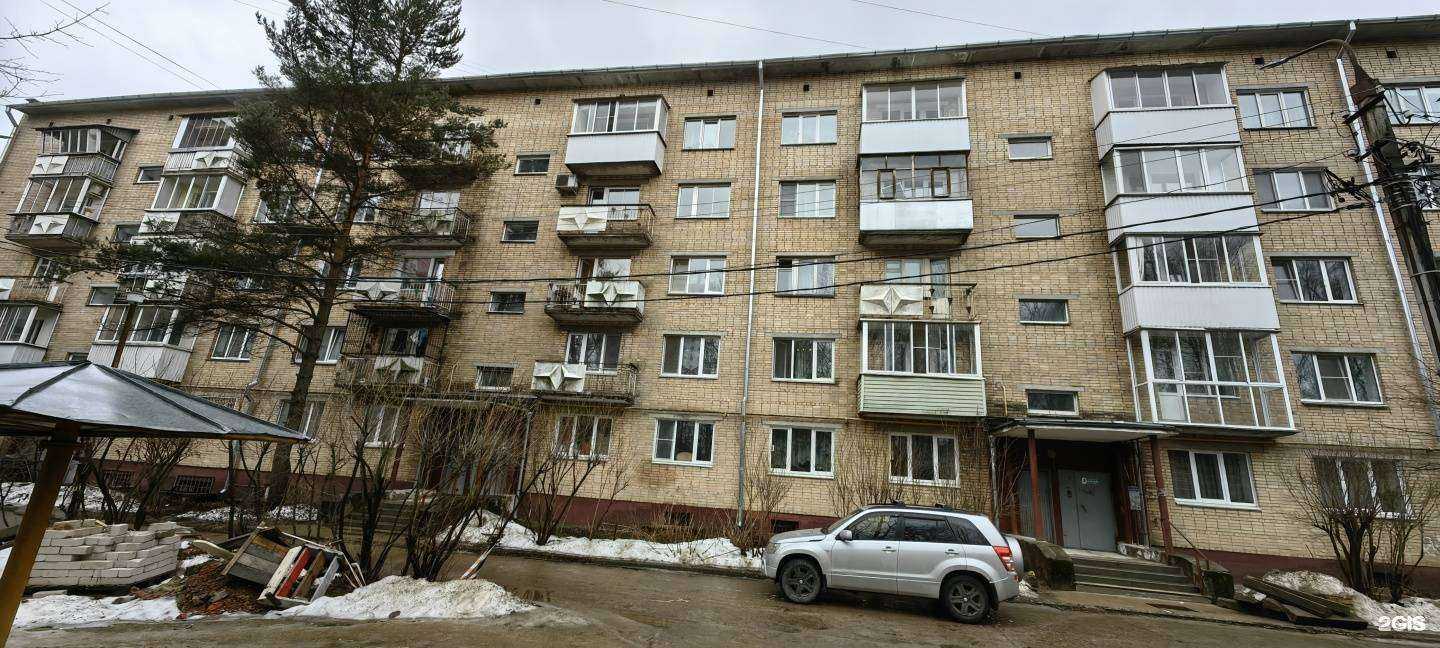 Отзывы на компанию Кайман67 в г. Смоленск c фото