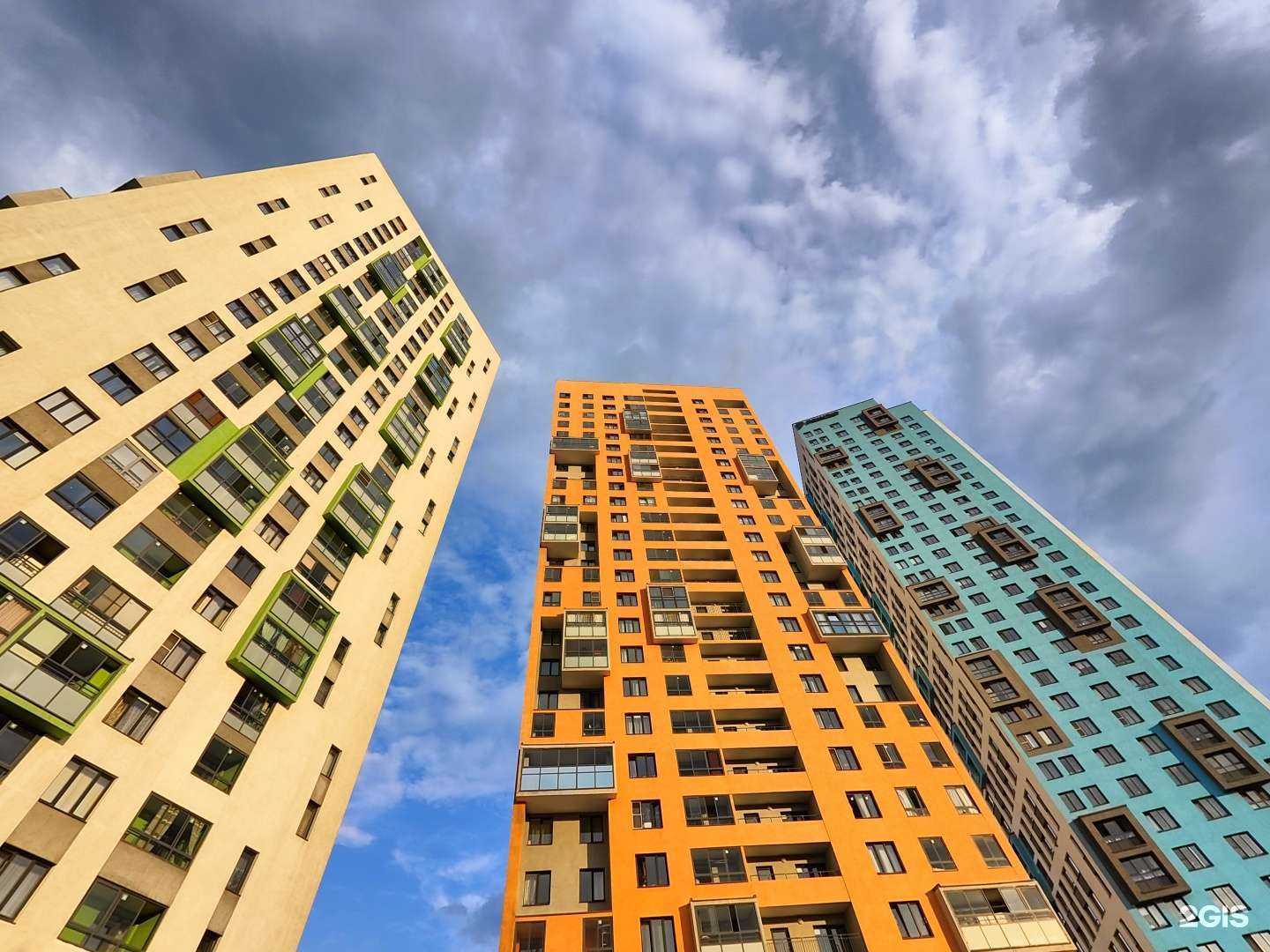 Отзывы на компанию Самокат в г. Екатеринбург c фото