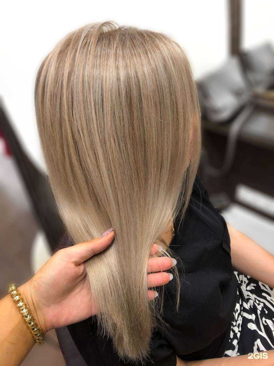 Отзывы на компанию #krasota_kzn в Казани c фото