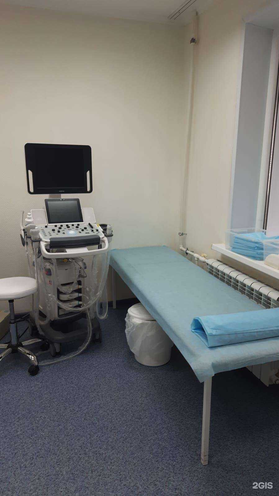 Отзывы на компанию Сэламэт в Нижнекамске c фото