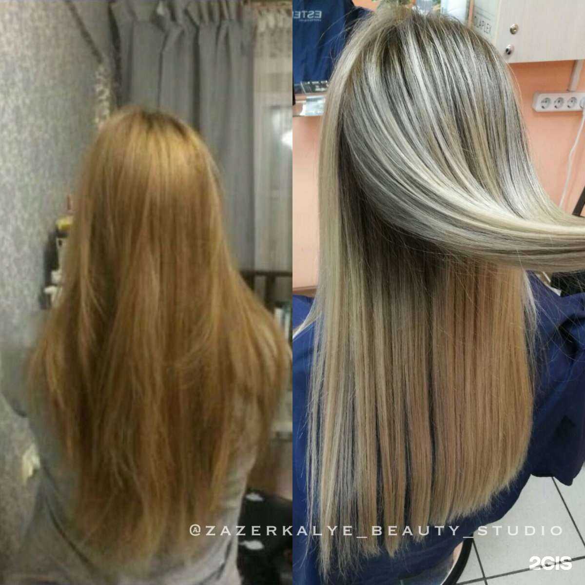 Отзывы на компанию Zazerkal`ye в Ачинске c фото