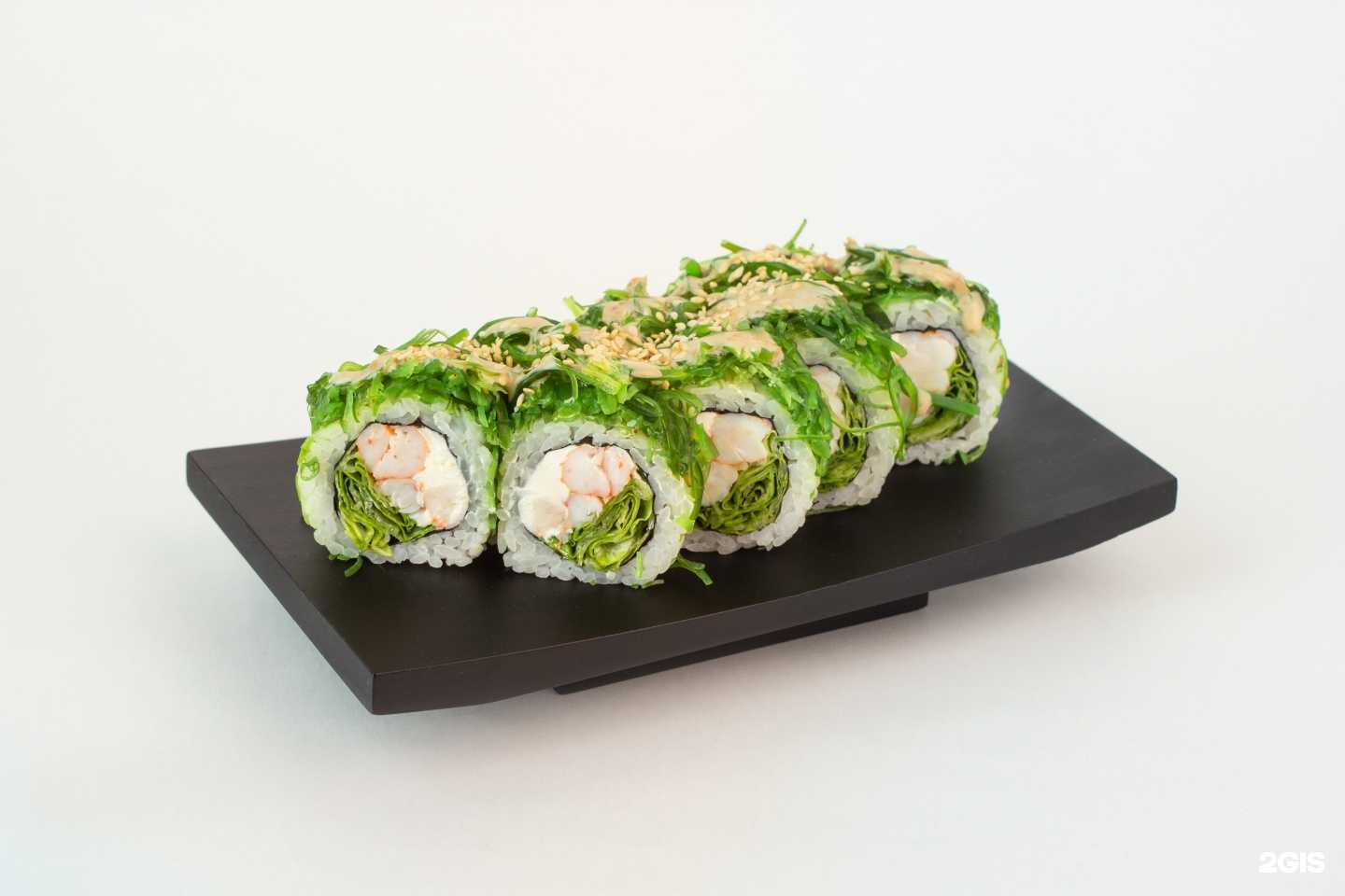 Отзывы на компанию Маяк Дзиро в г. Краснодар c фото