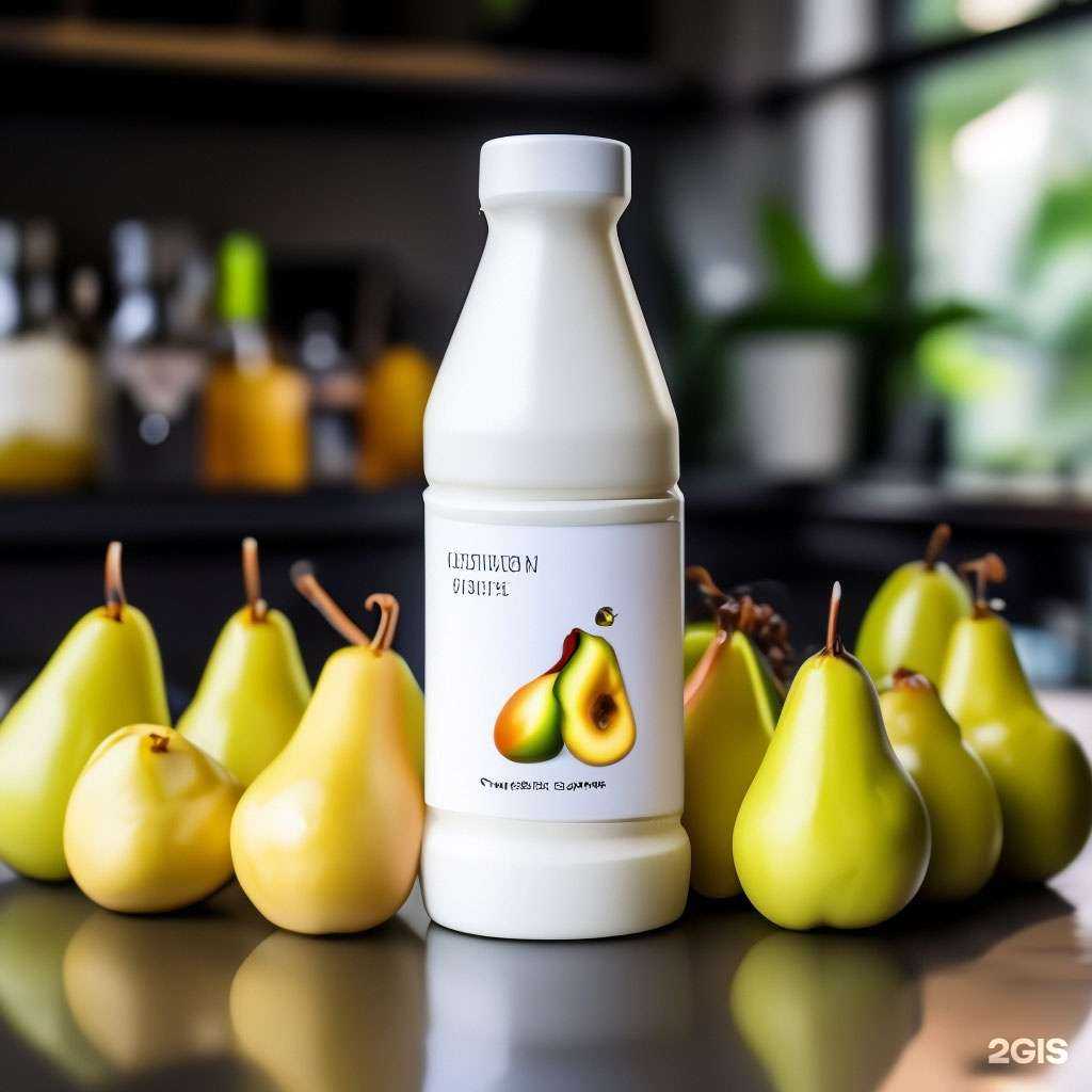 Отзывы на компанию Кактус в г. Екатеринбург c фото