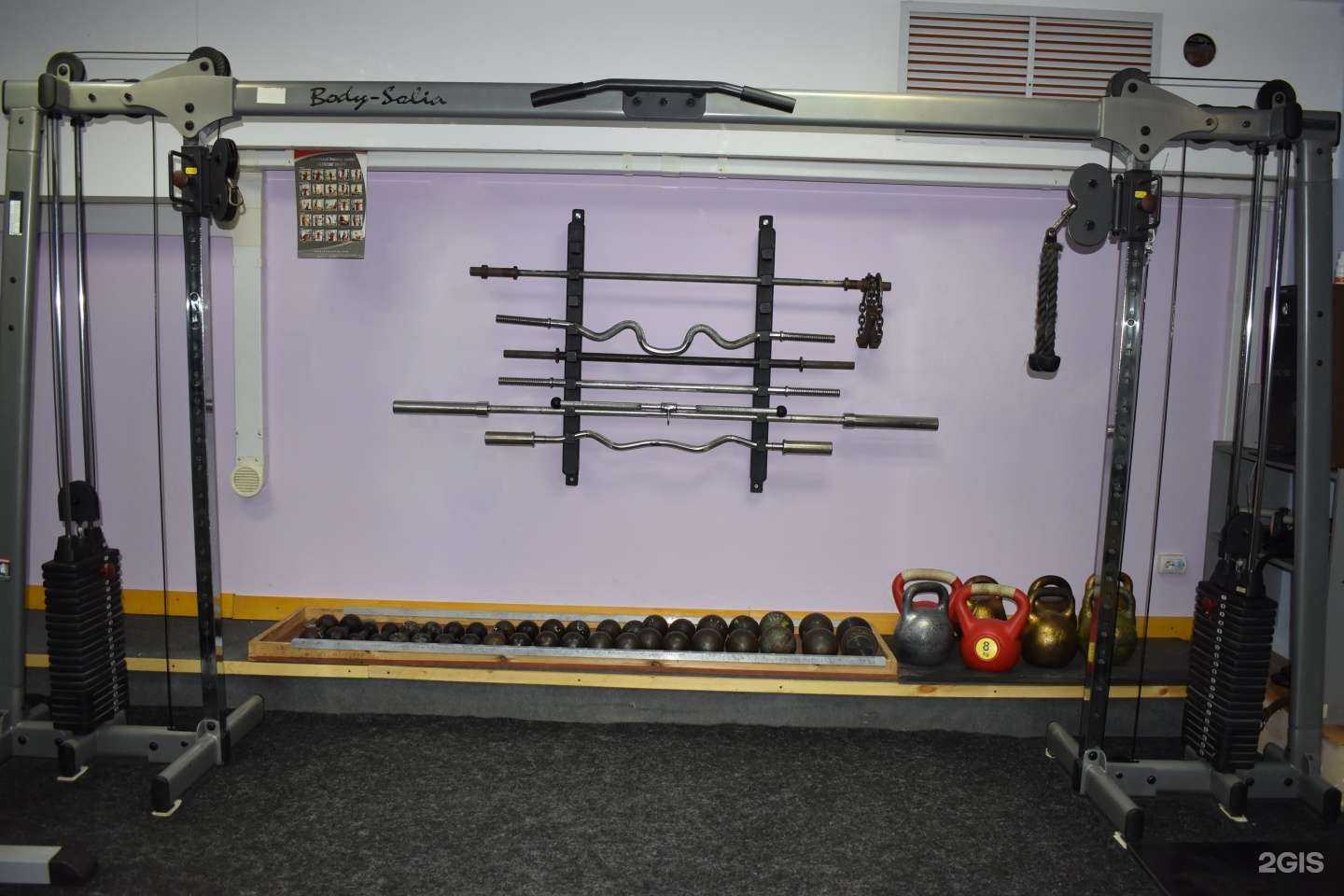 Отзывы на компанию Арктур-с в г. Самара c фото