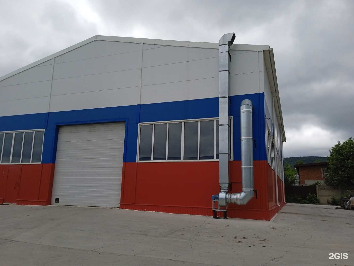 Отзывы на компанию Вся Япония в г. Миасс c фото