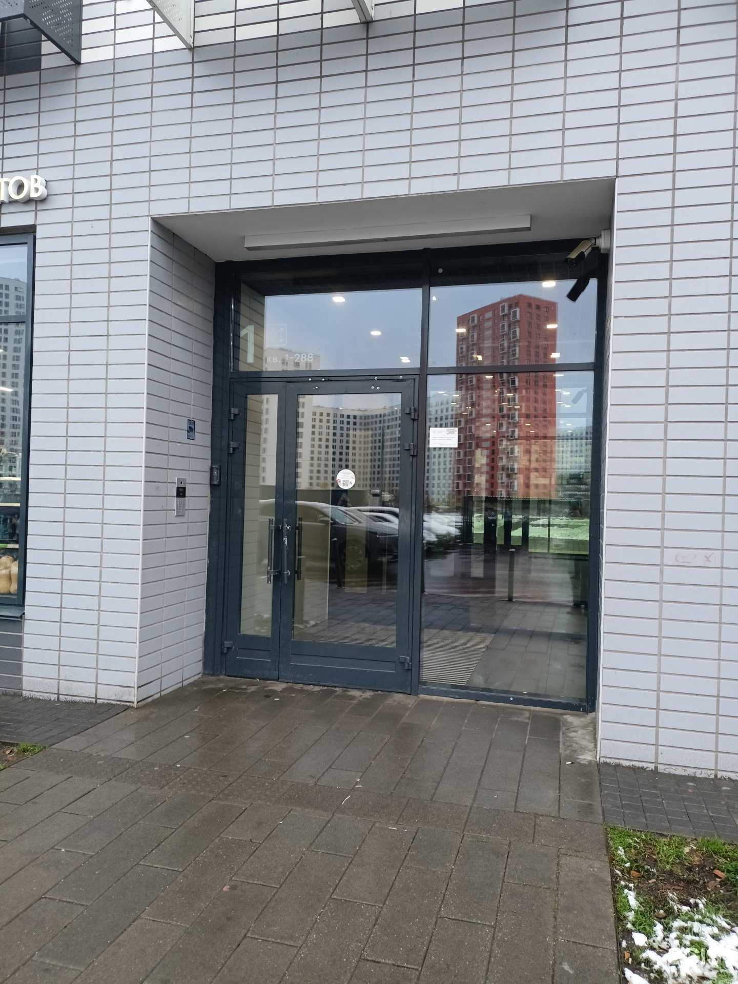 Отзывы на компанию Адвокатский кабинет Хакало О.В. в г. Коммунарка c фото