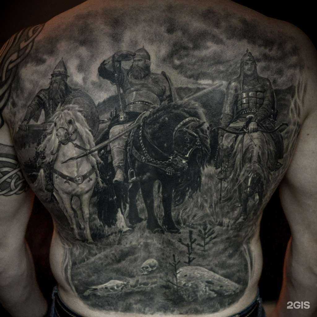 Отзывы на компанию Калибр в г. Альметьевск c фото