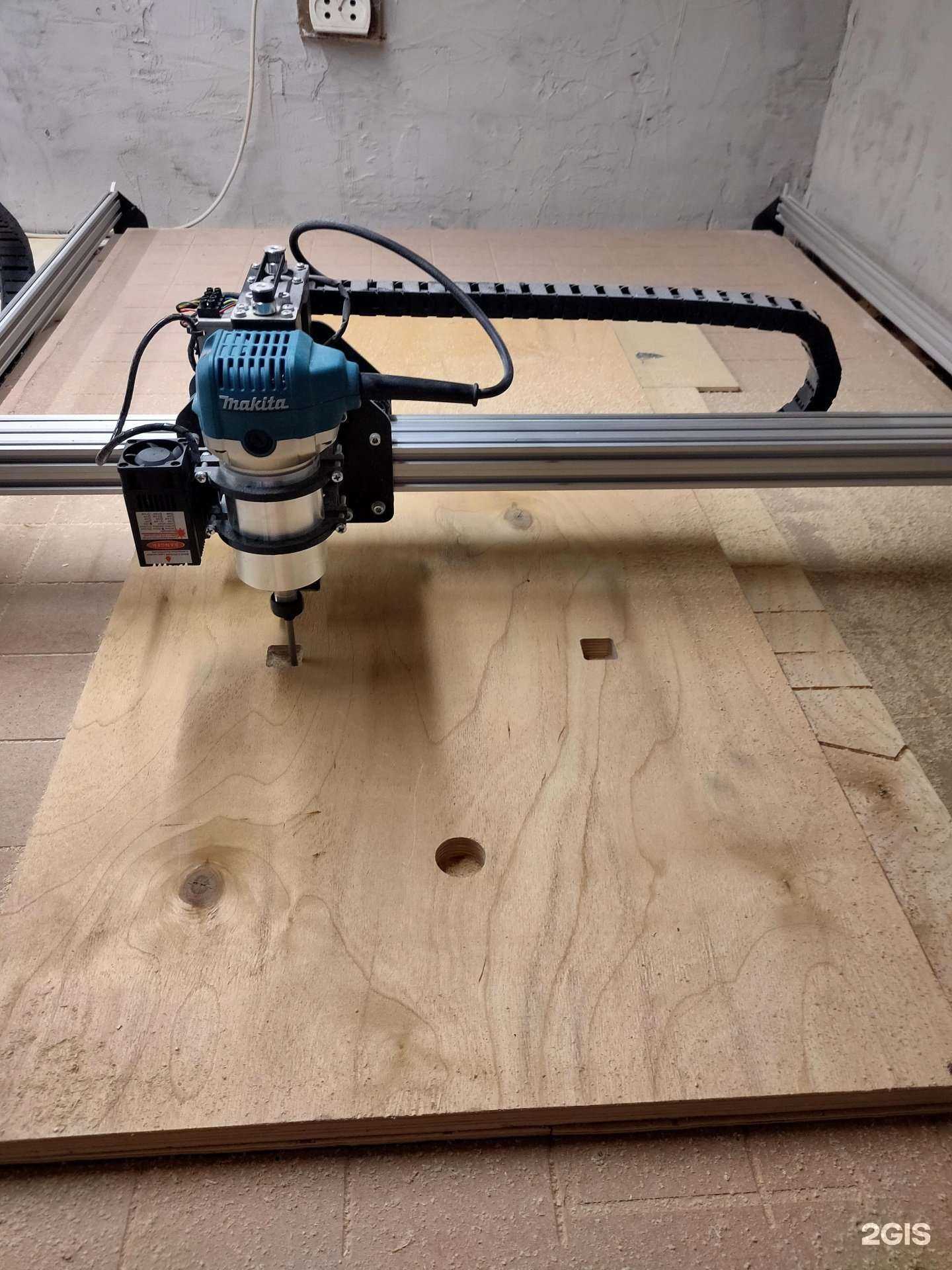 Отзывы на компанию Свои в доску в Туле c фото