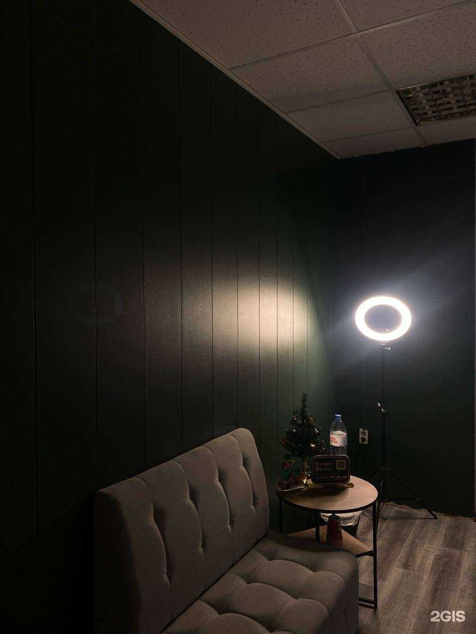 Отзывы на компанию Izba в г. Томск c фото