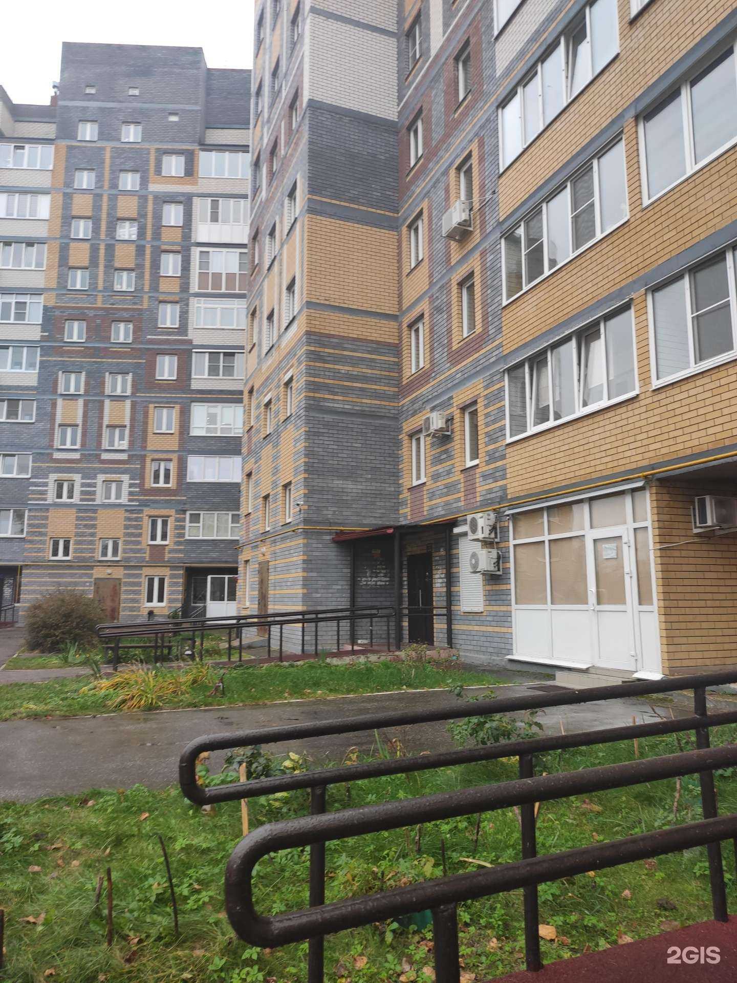 Отзывы на компанию Аптека в Боре c фото - фотография 2 из 2