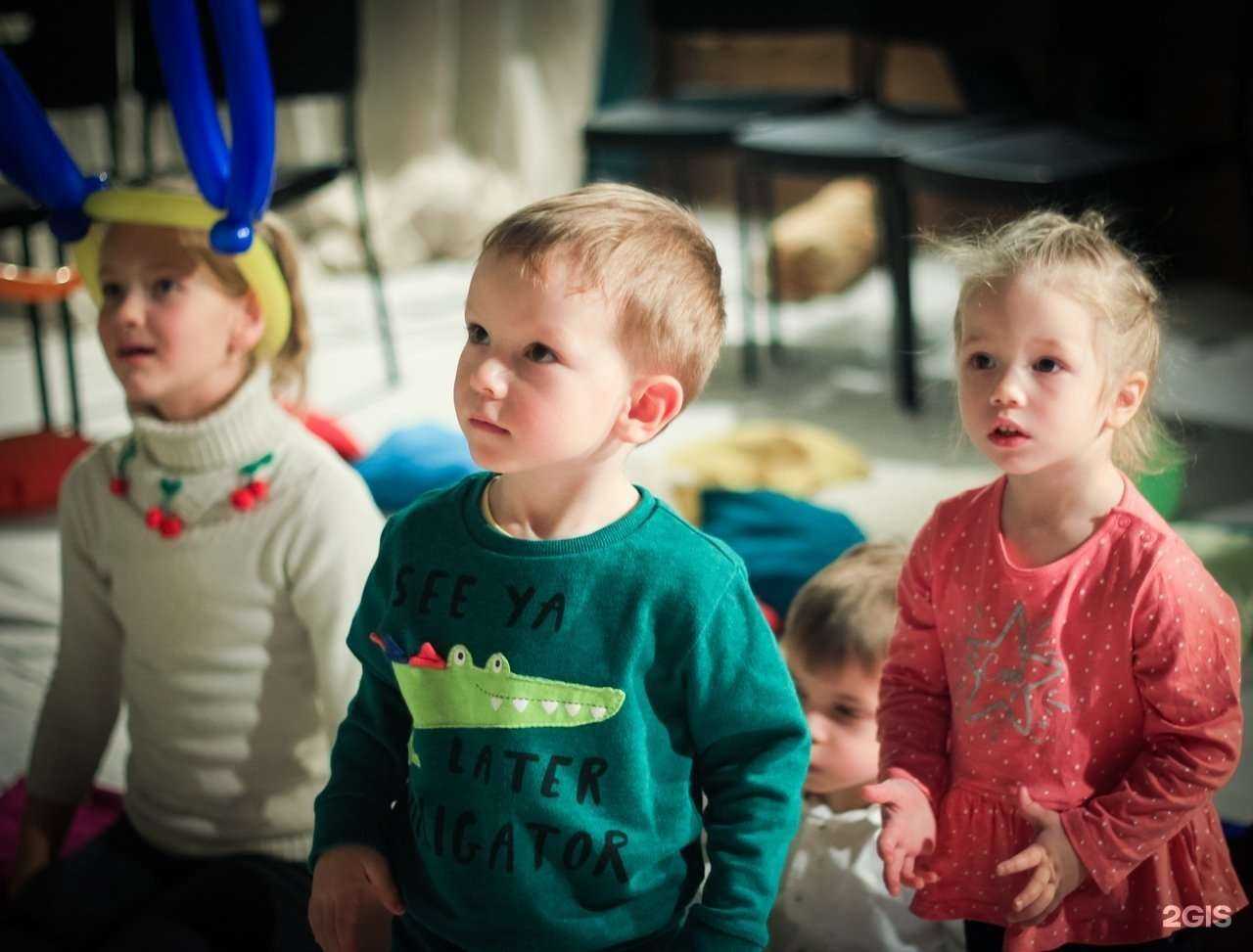 Отзывы на компанию Позитив в г. Самара c фото