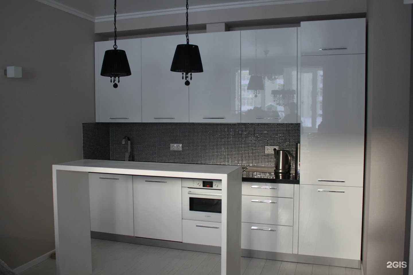 Отзывы на компанию Теорема Творчества в г. Кемерово c фото