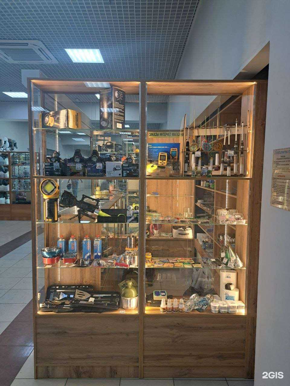 Отзывы на компанию Витязь в г. Челябинск c фото