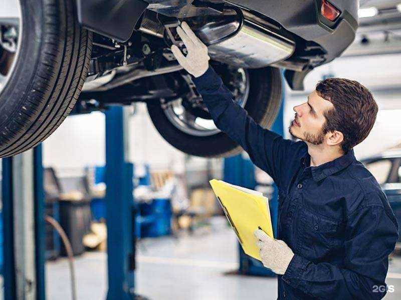 Отзывы на компанию Служба аварийных комиссаров  в Воронеже c фото