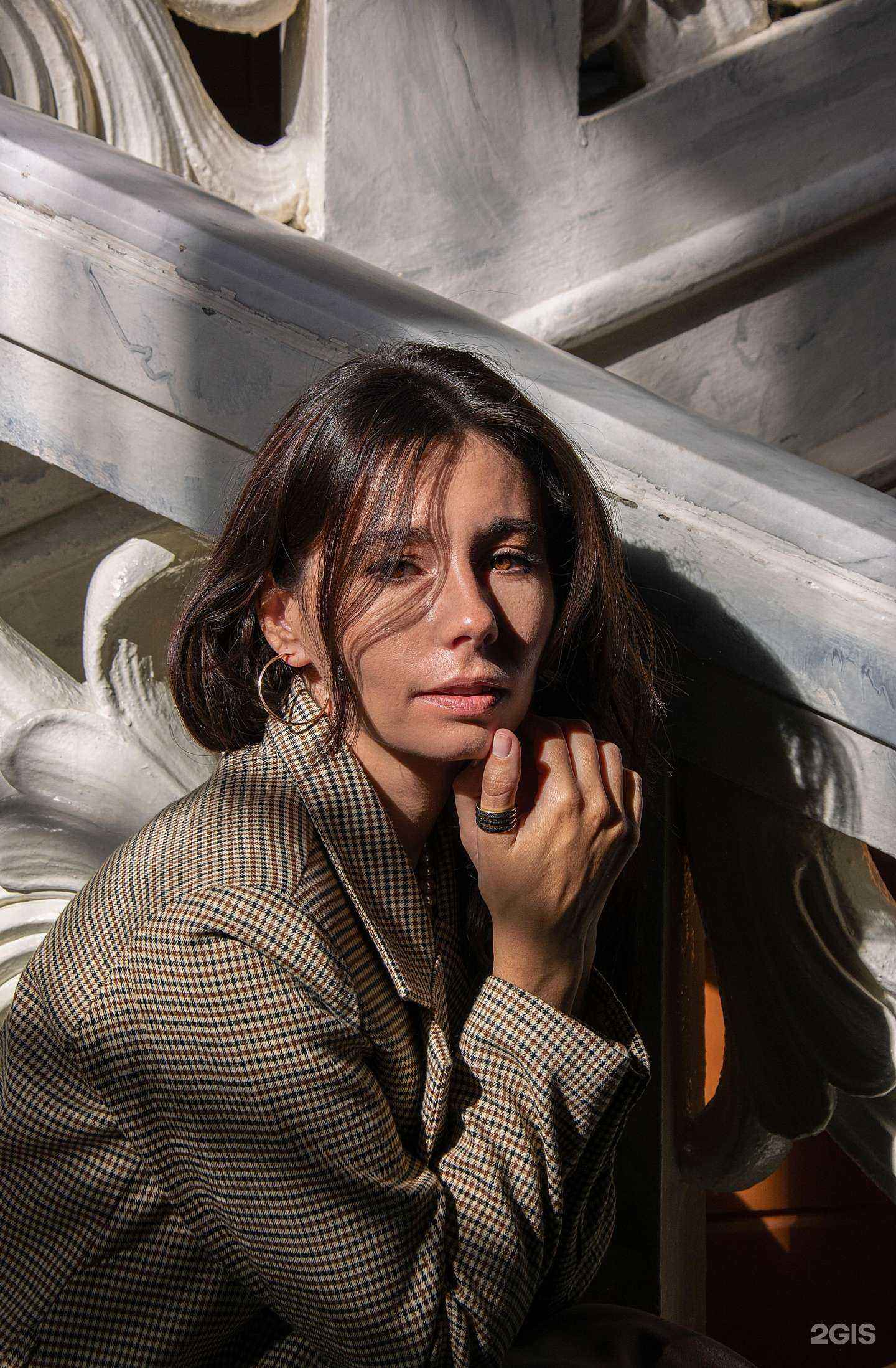 Отзывы на компанию Эмери в г. Иркутск c фото