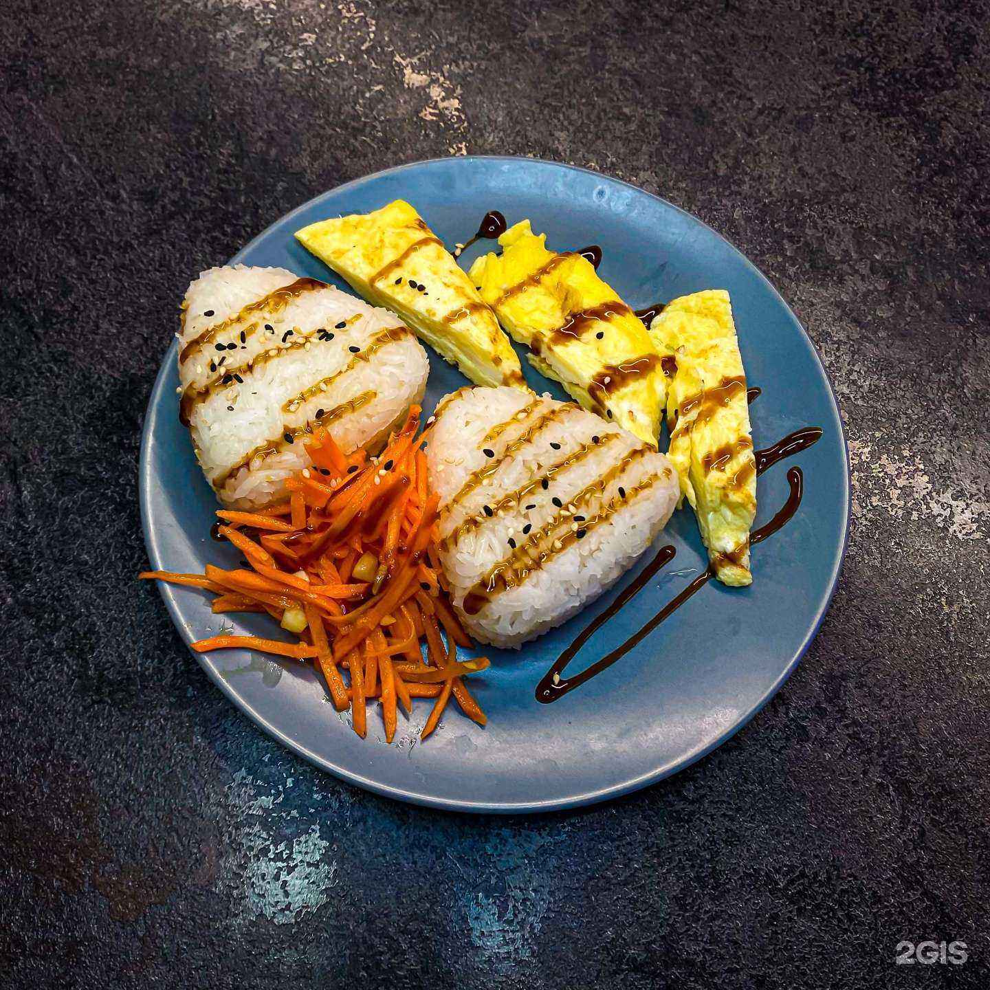 Отзывы на компанию КуСаи в Якутске c фото