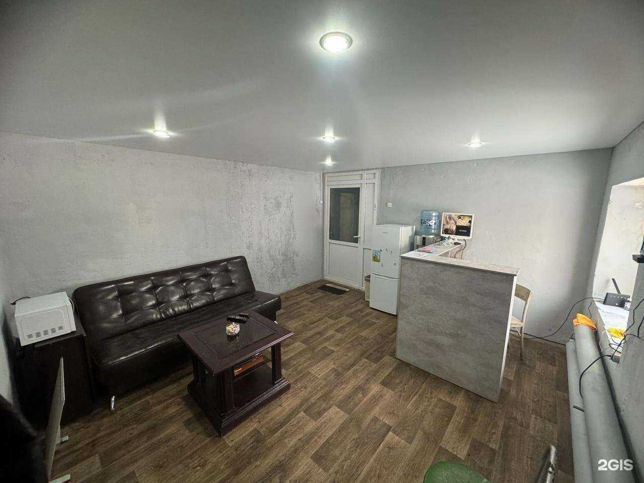 Отзывы на компанию St Avto в Кургане c фото - фотография 2 из 2