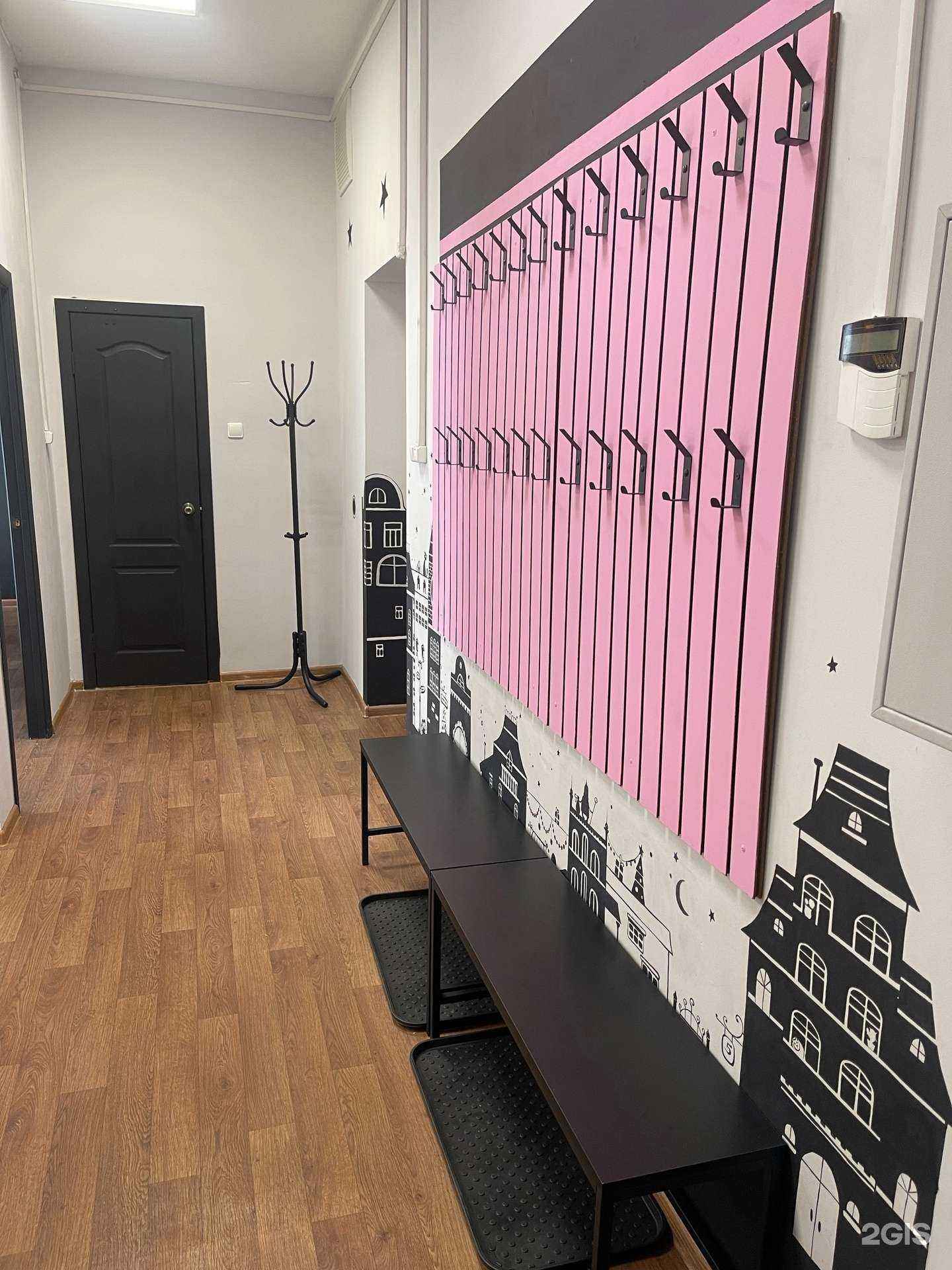 Отзывы на компанию Школа Ньютона Вологда в г. Вологда c фото