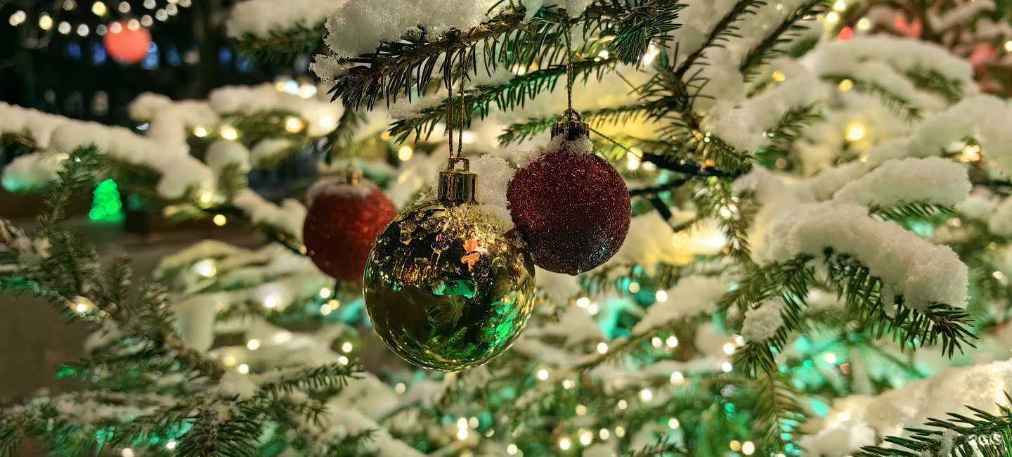 Отзывы на компанию Русский двор в г. Смоленск c фото