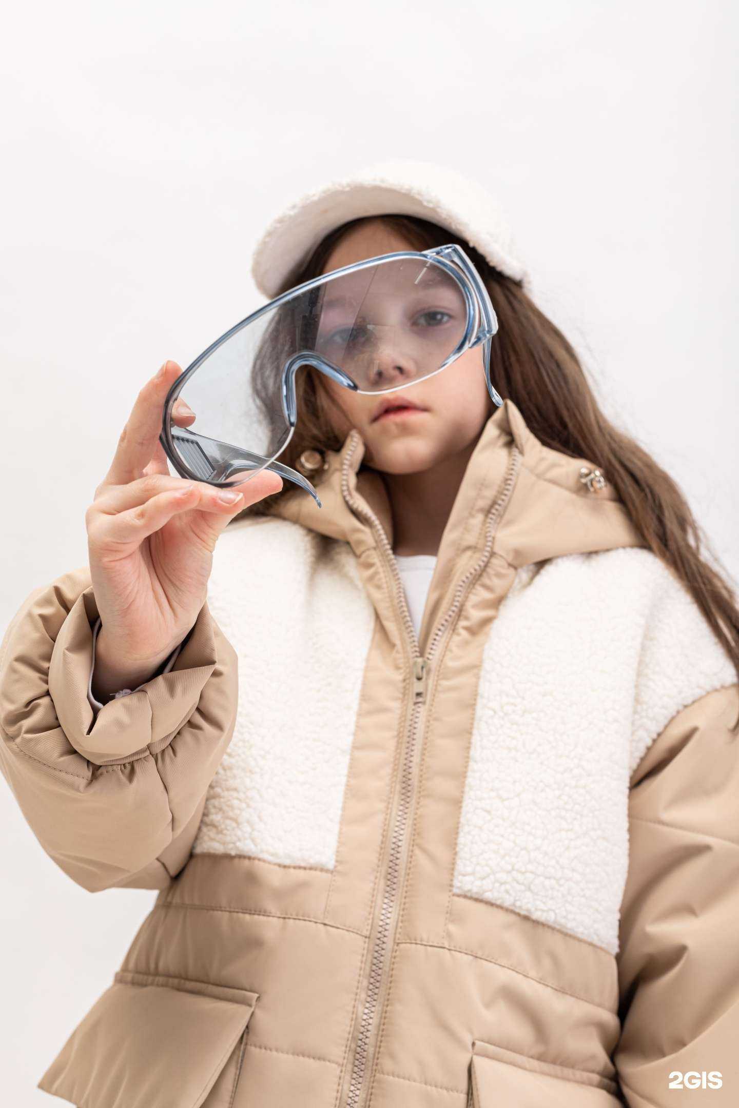 Отзывы на компанию Kaysarow в г. Чебоксары c фото