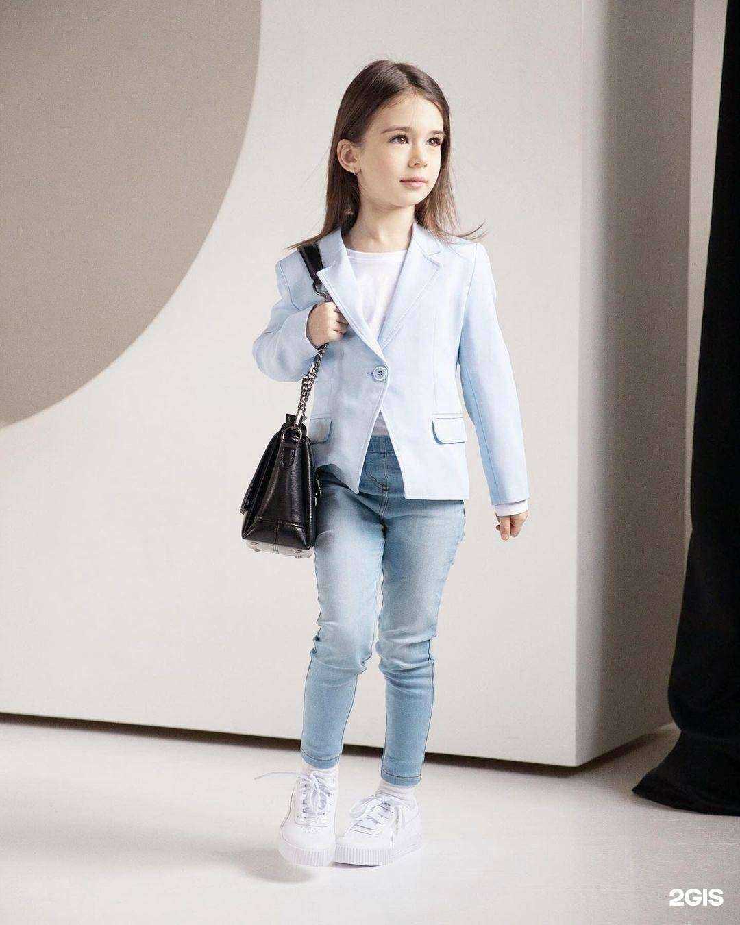 Отзывы на компанию Weit в Новосибирске c фото