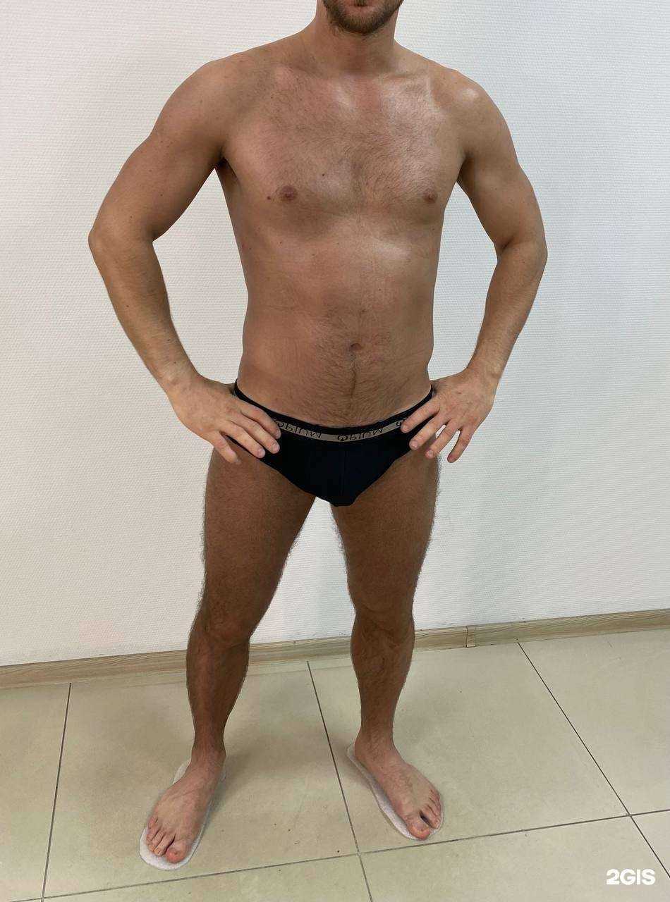 Отзывы на компанию Zagar.Kemerovo в Кемерове c фото