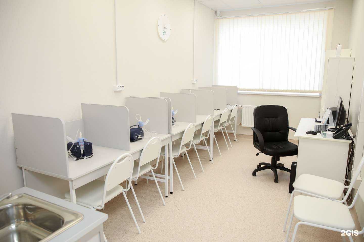 Отзывы на компанию Медси-Диалайн в Волгограде c фото