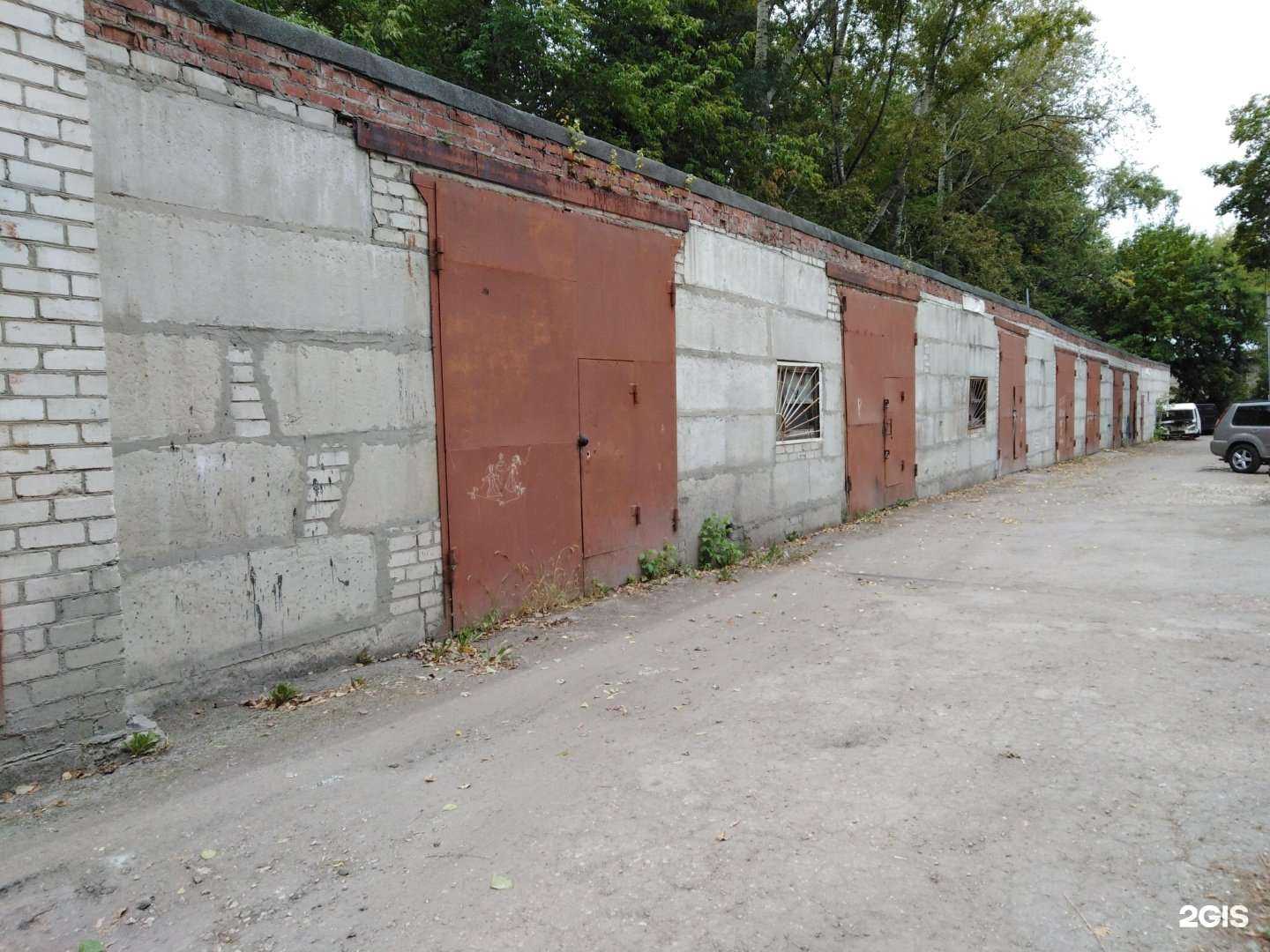 Отзывы на компанию Для Своих в Рязани c фото - фотография 2 из 2