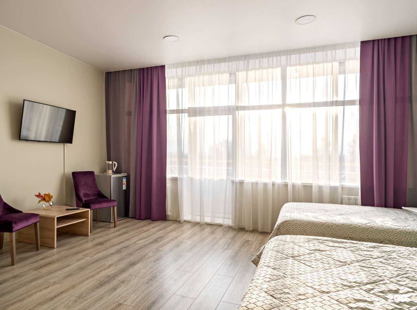 Отзывы на компанию Красмаш в г. Красноярск c фото