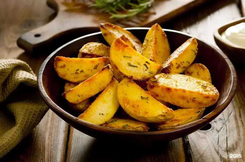 Отзывы на компанию Chiken Don в г. Гуково c фото