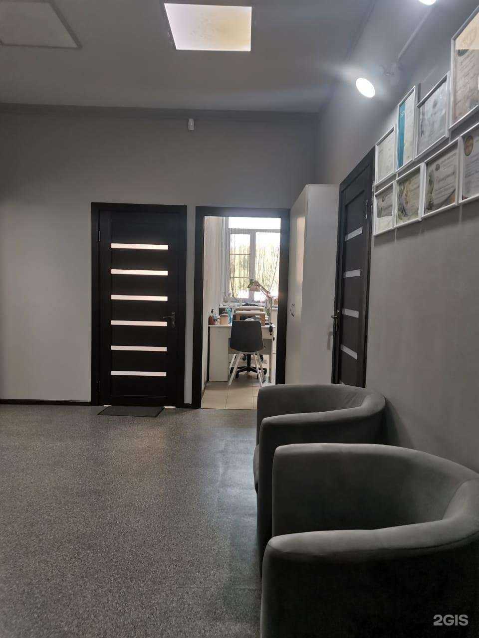 Отзывы на компанию Vegas в г. Обнинск c фото