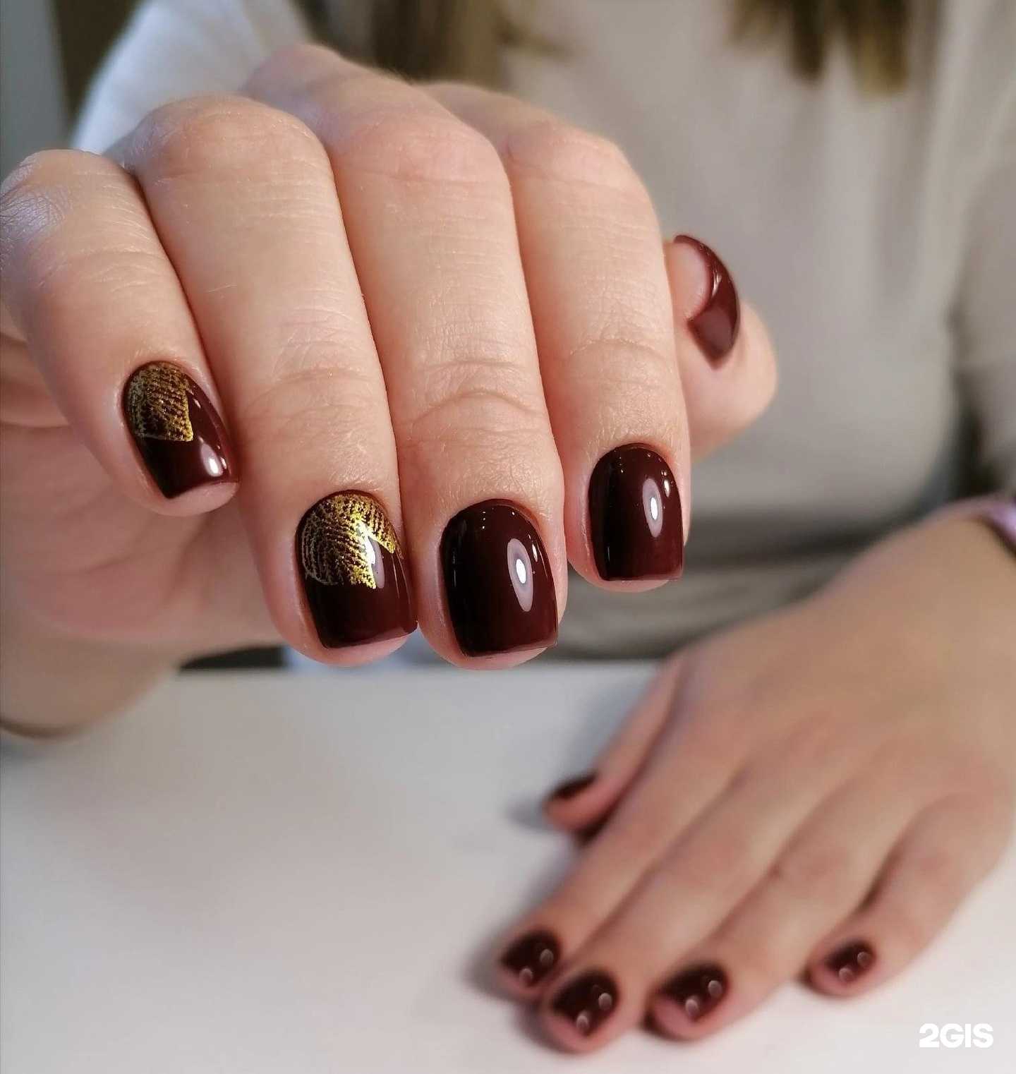 Отзывы на компанию Bloom в Челябинске c фото