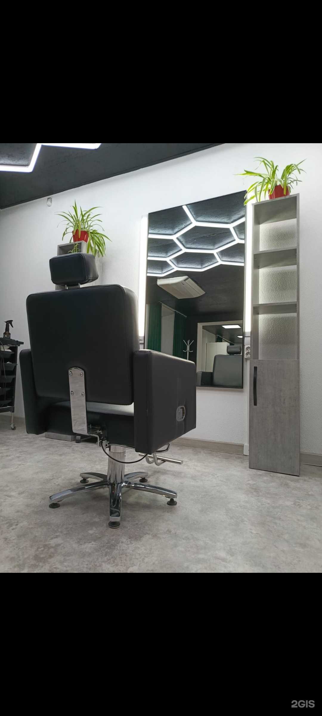 Отзывы на компанию Md-Style в г. Новосибирск c фото