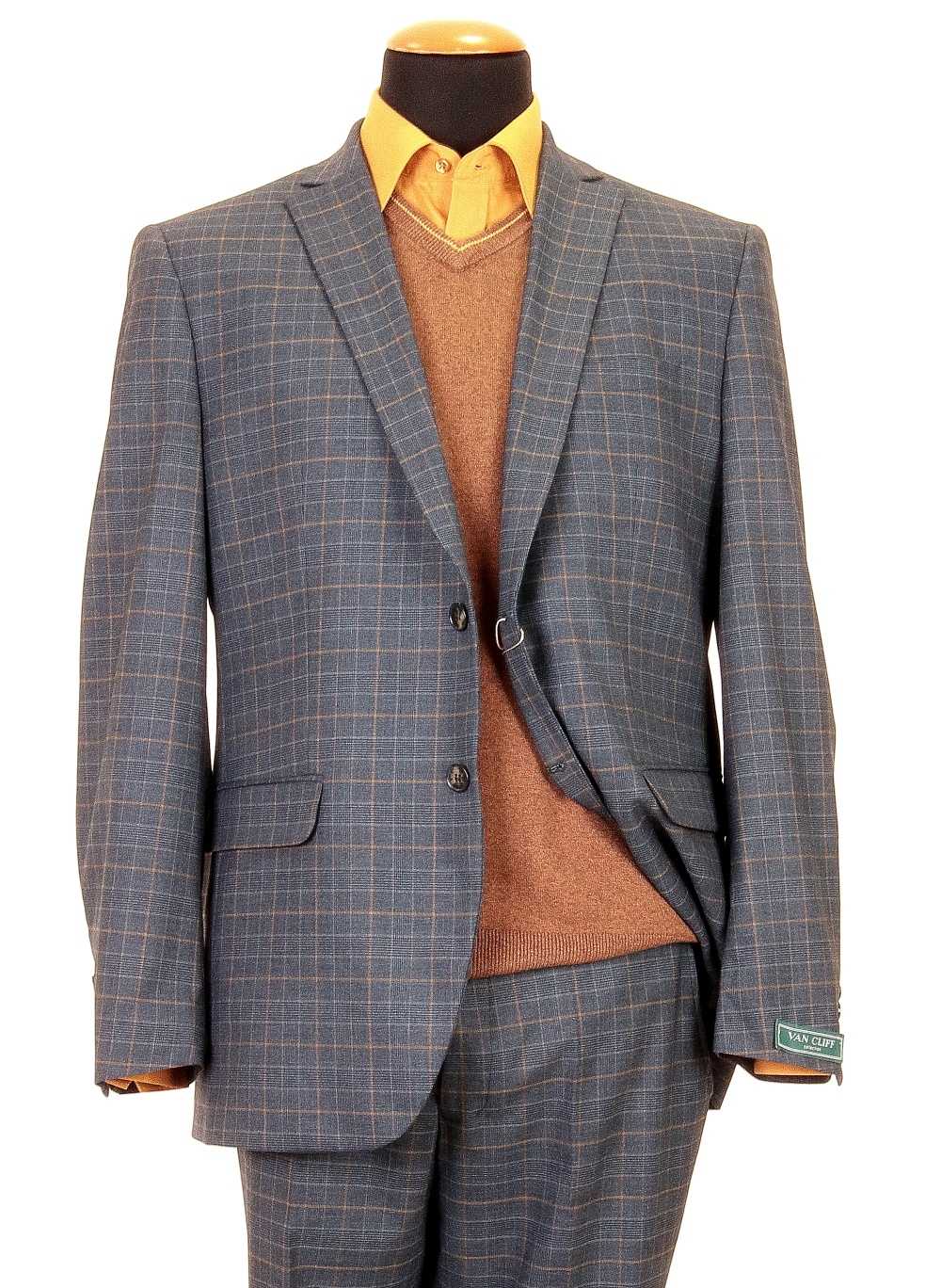 Отзывы на компанию Rock-city в г. Омск c фото