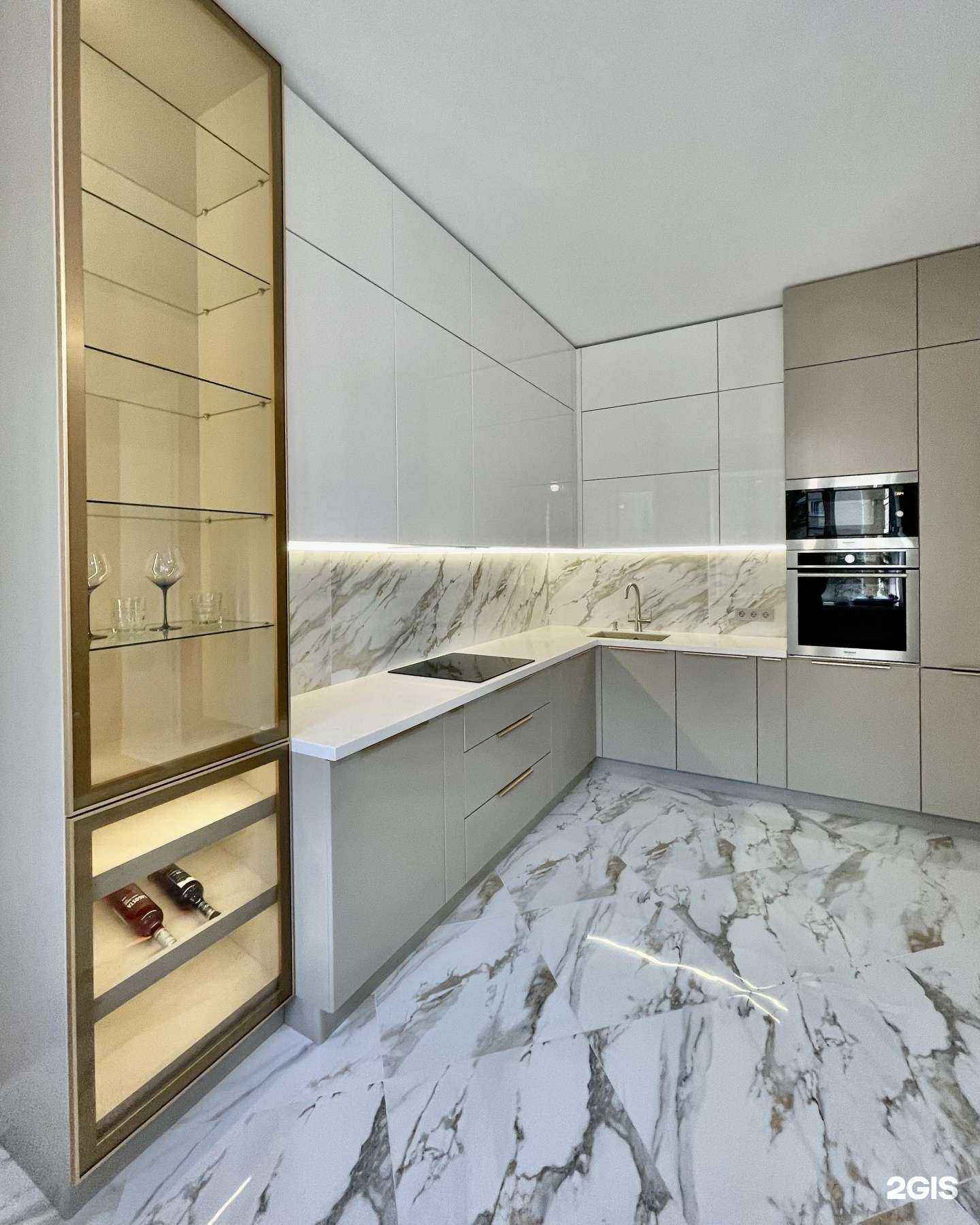 Отзывы на компанию Primavera в г. Барнаул c фото