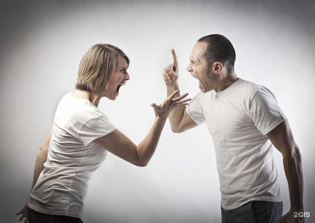 Отзывы на компанию Алимент + в Калининграде c фото