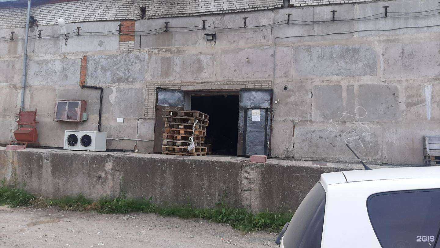 Отзывы на компанию Плавмагазин в г. Хабаровск c фото