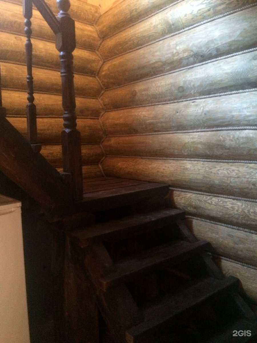 Отзывы на компанию Дом у моря в Анапе c фото