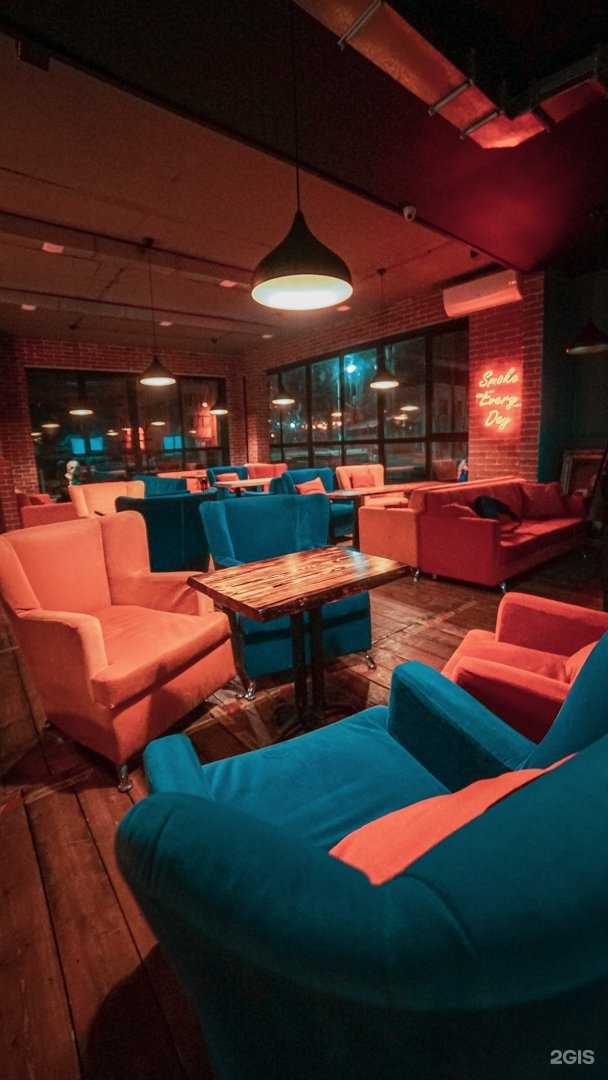 Отзывы на компанию Loft в Якутске c фото