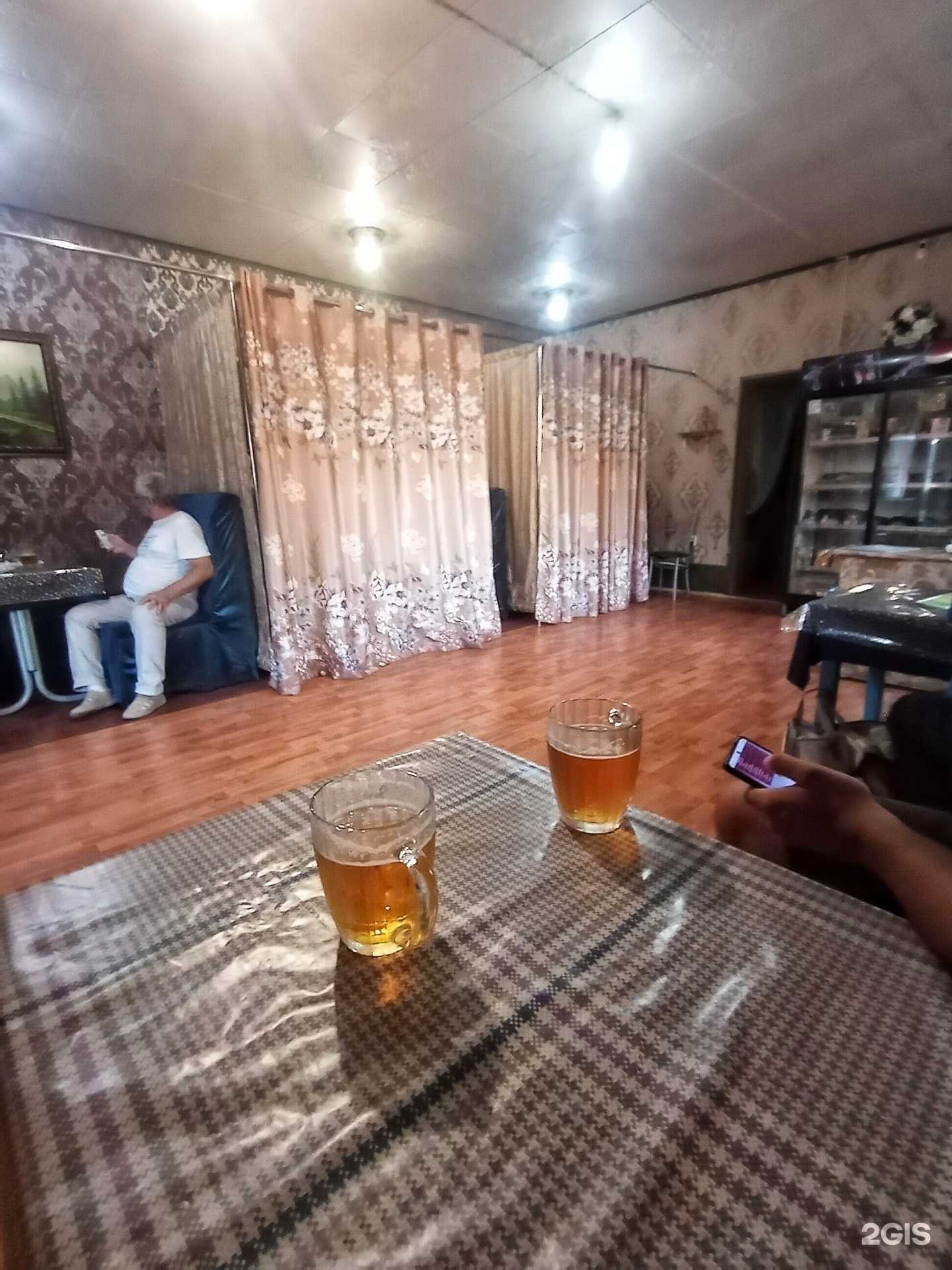 Отзывы на компанию Виктория в г. Дербент c фото