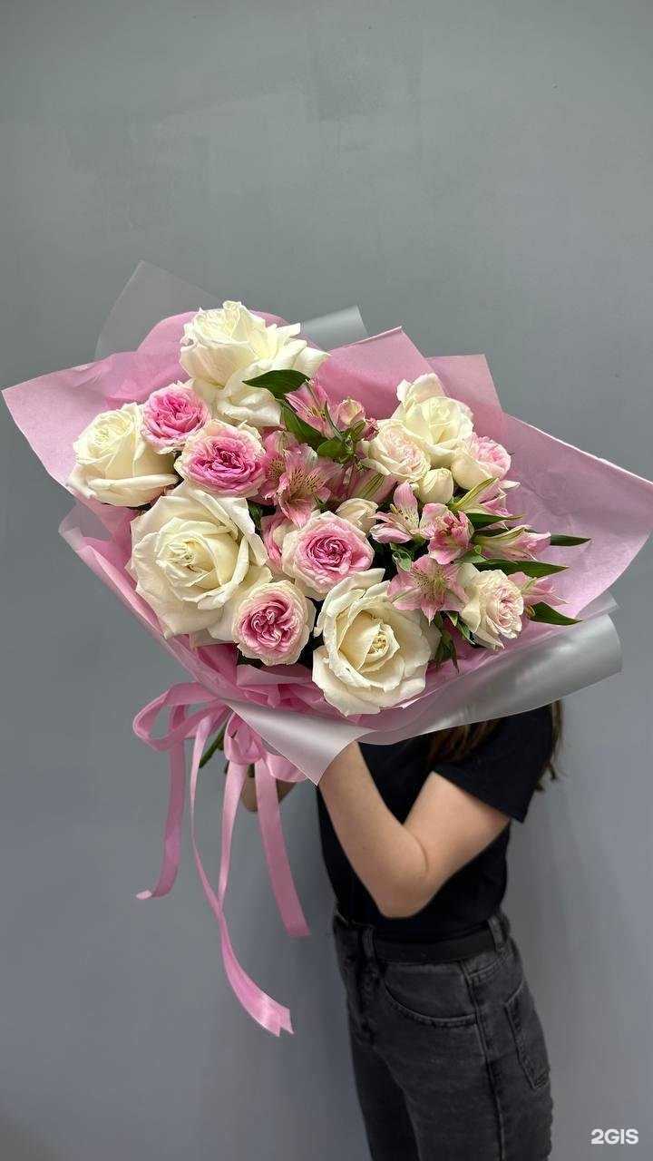 Отзывы на компанию Фявл в г. Уфа c фото