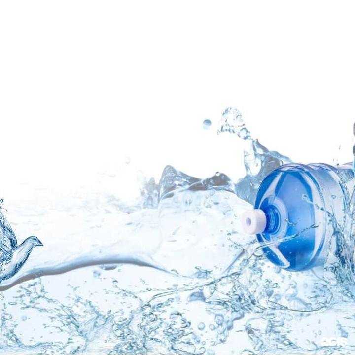 Отзывы на компанию Водная компания Бон-Шанс в г. Тверь c фото