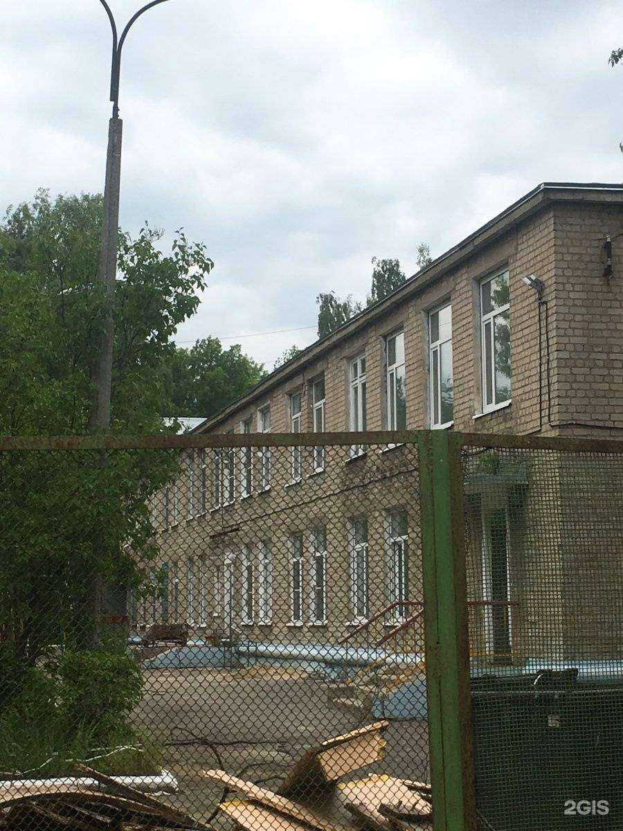 Отзывы на компанию Детский сад №69 в Рязани c фото