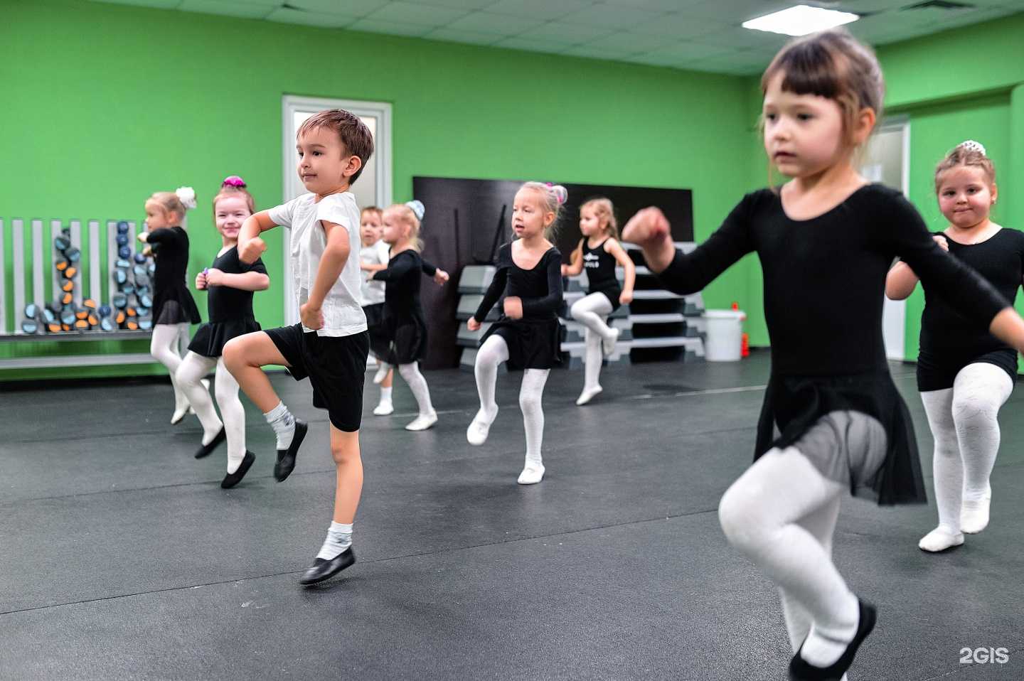 Отзывы на компанию Сармат в Оренбурге c фото