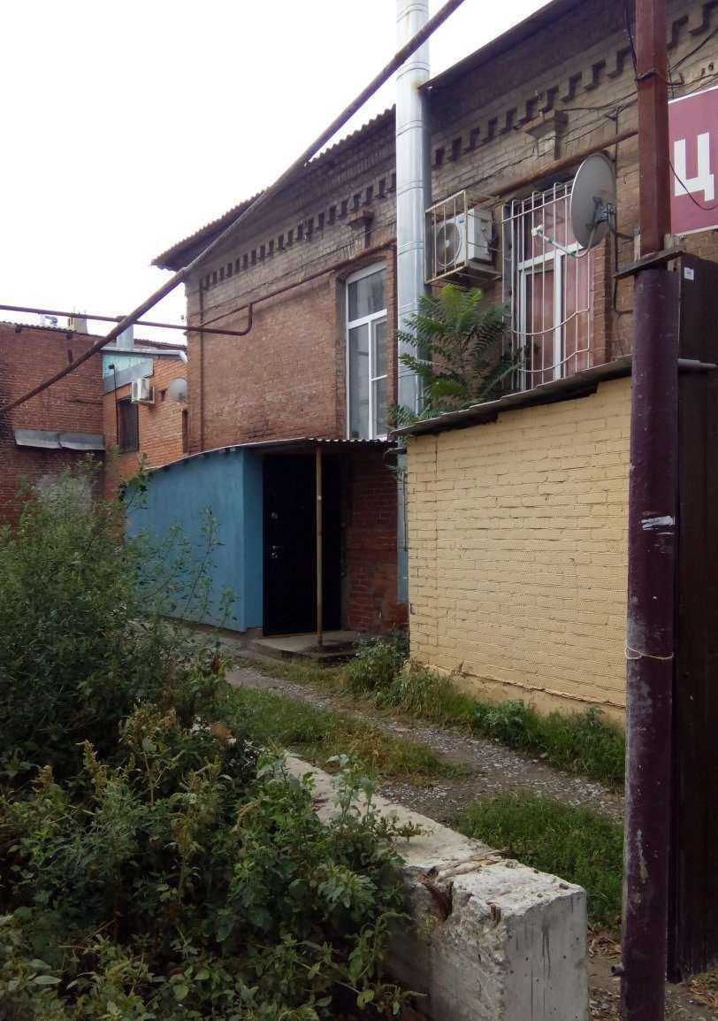 Отзывы на компанию 7 роз в Краснодаре c фото - фотография 2 из 2