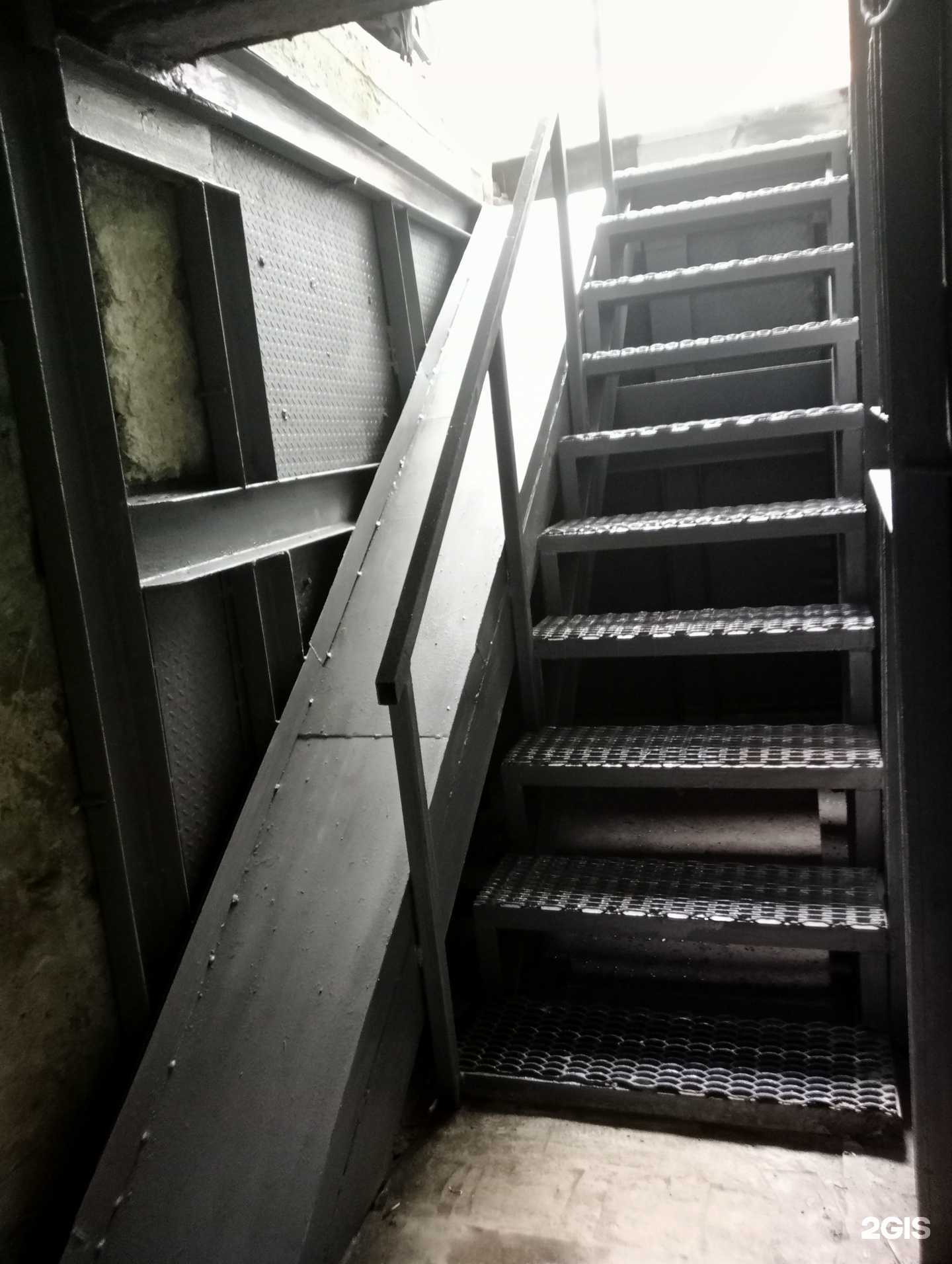 Отзывы на компанию Вектор в Кирове c фото