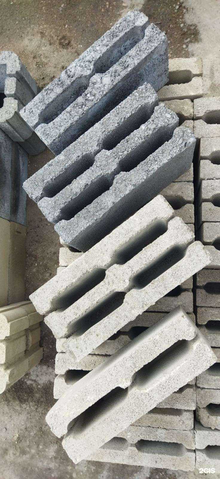 Отзывы на компанию Самстрой в г. Улан-Удэ c фото